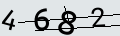 verifycode